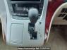 Used 2008 AT toyota alphard ANH20W Image[23]