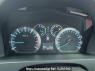 Used 2008 AT toyota alphard ANH20W Image[24]