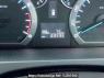 Used 2008 AT toyota alphard ANH20W Image[25]