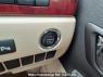 Used 2008 AT toyota alphard ANH20W Image[26]