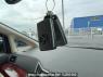 Used 2008 AT toyota alphard ANH20W Image[27]