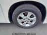 Used 2008 AT toyota alphard ANH20W Image[28]
