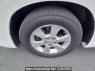 Used 2008 AT toyota alphard ANH20W Image[29]