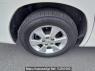 Used 2008 AT toyota alphard ANH20W Image[30]
