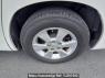Used 2008 AT toyota alphard ANH20W Image[31]