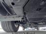 Used 2008 AT toyota alphard ANH20W Image[32]