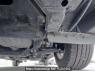 Used 2008 AT toyota alphard ANH20W Image[33]