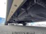 Used 2008 AT toyota alphard ANH20W Image[34]