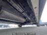 Used 2008 AT toyota alphard ANH20W Image[35]