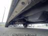 Used 2008 AT toyota alphard ANH20W Image[36]