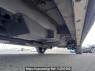 Used 2008 AT toyota alphard ANH20W Image[37]
