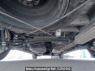 Used 2008 AT toyota alphard ANH20W Image[40]