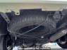 Used 2008 AT toyota alphard ANH20W Image[41]