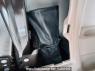 Used 2008 AT toyota alphard ANH20W Image[42]