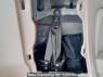 Used 2008 AT toyota alphard ANH20W Image[43]
