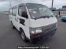 Used 2004 AT toyota hiace-van TRH102V Image[0]