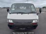 Used 2004 AT toyota hiace-van TRH102V Image[1]
