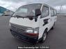 Used 2004 AT toyota hiace-van TRH102V Image[2]