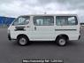 Used 2004 AT toyota hiace-van TRH102V Image[3]
