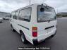 Used 2004 AT toyota hiace-van TRH102V Image[4]