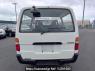 Used 2004 AT toyota hiace-van TRH102V Image[5]