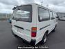Used 2004 AT toyota hiace-van TRH102V Image[6]