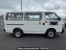 Used 2004 AT toyota hiace-van TRH102V Image[7]
