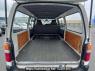 Used 2004 AT toyota hiace-van TRH102V Image[8]