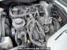 Used 2004 AT toyota hiace-van TRH102V Image[9]