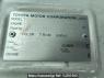 Used 2004 AT toyota hiace-van TRH102V Image[10]