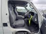 Used 2004 AT toyota hiace-van TRH102V Image[12]