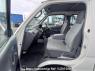 Used 2004 AT toyota hiace-van TRH102V Image[13]