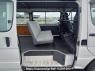Used 2004 AT toyota hiace-van TRH102V Image[14]