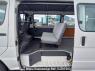 Used 2004 AT toyota hiace-van TRH102V Image[15]