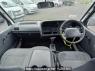Used 2004 AT toyota hiace-van TRH102V Image[16]