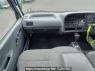 Used 2004 AT toyota hiace-van TRH102V Image[17]