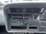 Used 2004 AT toyota hiace-van TRH102V Image[18]
