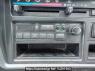 Used 2004 AT toyota hiace-van TRH102V Image[20]