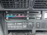 Used 2004 AT toyota hiace-van TRH102V Image[21]