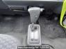 Used 2004 AT toyota hiace-van TRH102V Image[22]