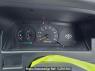Used 2004 AT toyota hiace-van TRH102V Image[23]