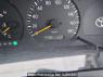 Used 2004 AT toyota hiace-van TRH102V Image[24]