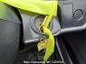 Used 2004 AT toyota hiace-van TRH102V Image[25]