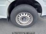 Used 2004 AT toyota hiace-van TRH102V Image[26]