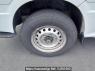 Used 2004 AT toyota hiace-van TRH102V Image[27]