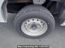 Used 2004 AT toyota hiace-van TRH102V Image[28]