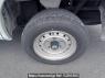Used 2004 AT toyota hiace-van TRH102V Image[29]