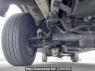 Used 2004 AT toyota hiace-van TRH102V Image[30]
