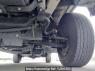 Used 2004 AT toyota hiace-van TRH102V Image[31]