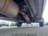 Used 2004 AT toyota hiace-van TRH102V Image[33]